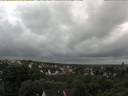Vorschaubild von 04.05.2025 10:23