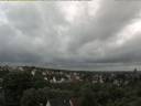 Vorschaubild von 04.05.2025 10:24