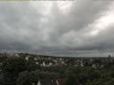 Vorschaubild von 04.05.2025 10:24