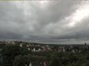 Vorschaubild von 04.05.2025 10:25