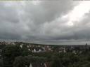 Vorschaubild von 04.05.2025 10:25