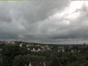 Vorschaubild von 04.05.2025 10:26