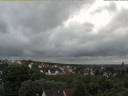 Vorschaubild von 04.05.2025 10:26