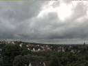 Vorschaubild von 04.05.2025 10:27