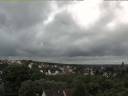 Vorschaubild von 04.05.2025 10:27