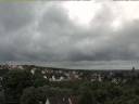 Vorschaubild von 04.05.2025 10:28