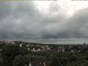 Vorschaubild von 04.05.2025 10:28