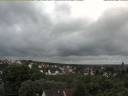 Vorschaubild von 04.05.2025 10:29