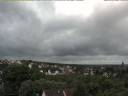 Vorschaubild von 04.05.2025 10:29