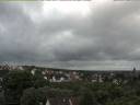 Vorschaubild von 04.05.2025 10:30