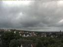 Vorschaubild von 04.05.2025 10:31
