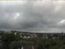 Vorschaubild von 04.05.2025 10:31