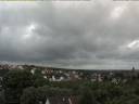 Vorschaubild von 04.05.2025 10:32