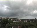 Vorschaubild von 04.05.2025 10:32