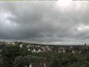 Vorschaubild von 04.05.2025 10:33