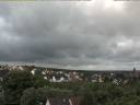 Vorschaubild von 04.05.2025 10:33
