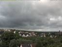 Vorschaubild von 04.05.2025 10:34