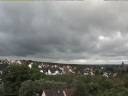 Vorschaubild von 04.05.2025 10:34