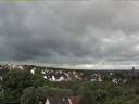 Vorschaubild von 04.05.2025 10:35