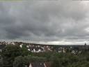 Vorschaubild von 04.05.2025 10:35