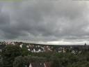 Vorschaubild von 04.05.2025 10:36