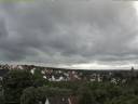 Vorschaubild von 04.05.2025 10:36