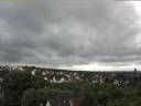 Vorschaubild von 04.05.2025 10:37