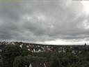 Vorschaubild von 04.05.2025 10:37