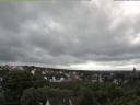 Vorschaubild von 04.05.2025 10:38