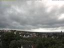 Vorschaubild von 04.05.2025 10:38