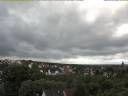 Vorschaubild von 04.05.2025 10:39