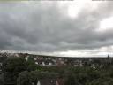 Vorschaubild von 04.05.2025 10:39