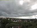 Vorschaubild von 04.05.2025 10:40