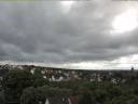 Vorschaubild von 04.05.2025 10:40