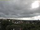 Vorschaubild von 04.05.2025 10:41