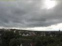 Vorschaubild von 04.05.2025 10:42