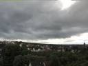 Vorschaubild von 04.05.2025 10:42