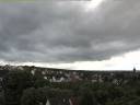 Vorschaubild von 04.05.2025 10:43