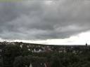 Vorschaubild von 04.05.2025 10:43