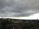 Vorschaubild von 04.05.2025 10:44