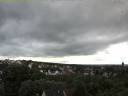 Vorschaubild von 04.05.2025 10:44