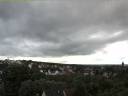 Vorschaubild von 04.05.2025 10:45
