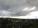 Vorschaubild von 04.05.2025 10:46