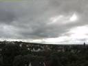 Vorschaubild von 04.05.2025 10:46