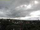 Vorschaubild von 04.05.2025 10:47