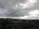 Vorschaubild von 04.05.2025 10:48