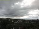 Vorschaubild von 04.05.2025 10:48