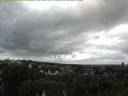 Vorschaubild von 04.05.2025 10:50