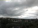 Vorschaubild von 04.05.2025 10:50