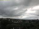 Vorschaubild von 04.05.2025 10:51